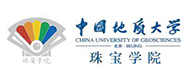 中国地质大学（北京）珠宝学院