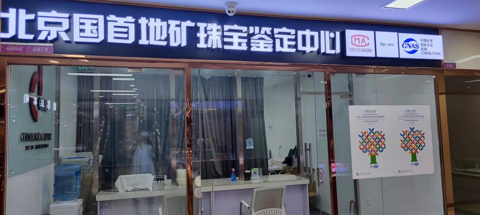 各分站大概图景