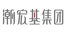 潮宏基诚聘