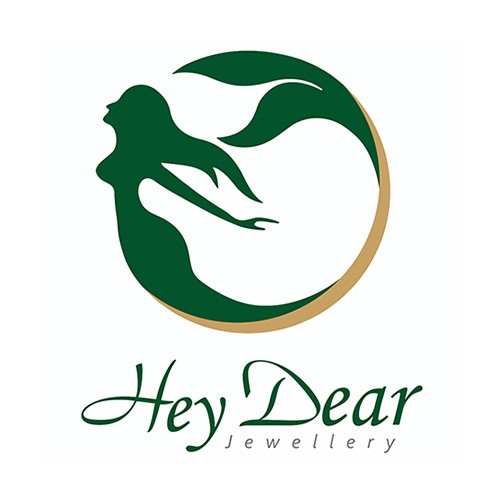 深圳市卓悦珠宝有限公司