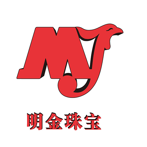 mjzb