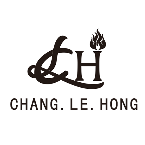 深圳市长乐鸿珠宝首饰有限公司
