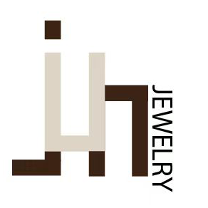 烟台俊雅珠宝有限公司