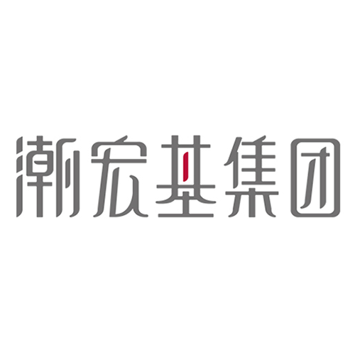 潮宏基珠宝有限公司