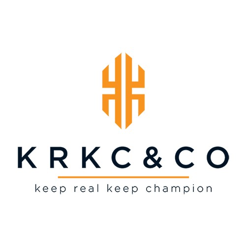 深圳市歌瑞创新信息技术有限公司