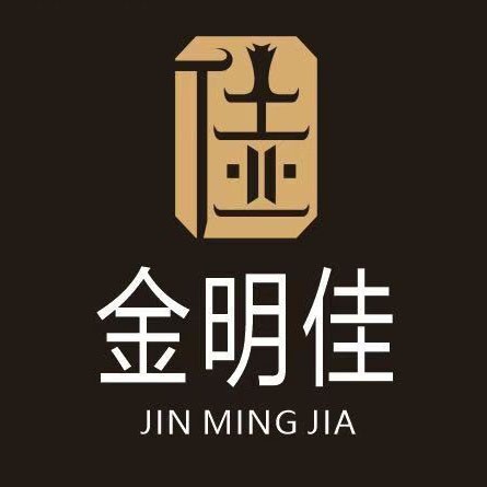 深圳市明佳珠宝首饰有限公司