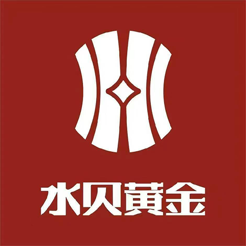 深圳市水贝壹品黄金有限公司