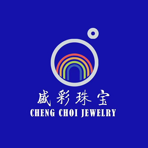 盛彩珠宝（深圳）有限公司