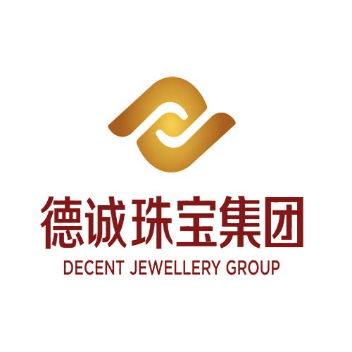 德诚珠宝集团有限公司