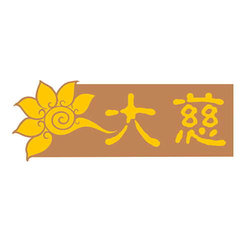 15940152831