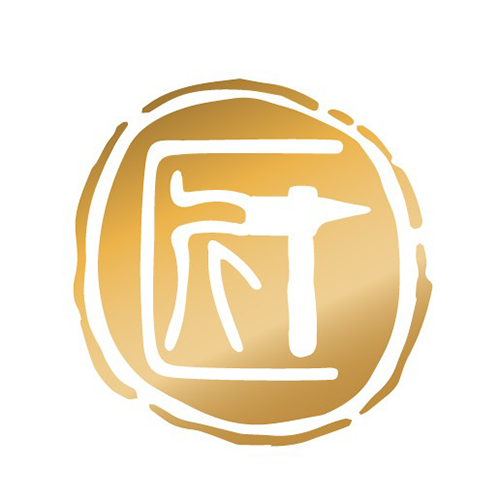 深圳市中匠金艺教育科技有限公司