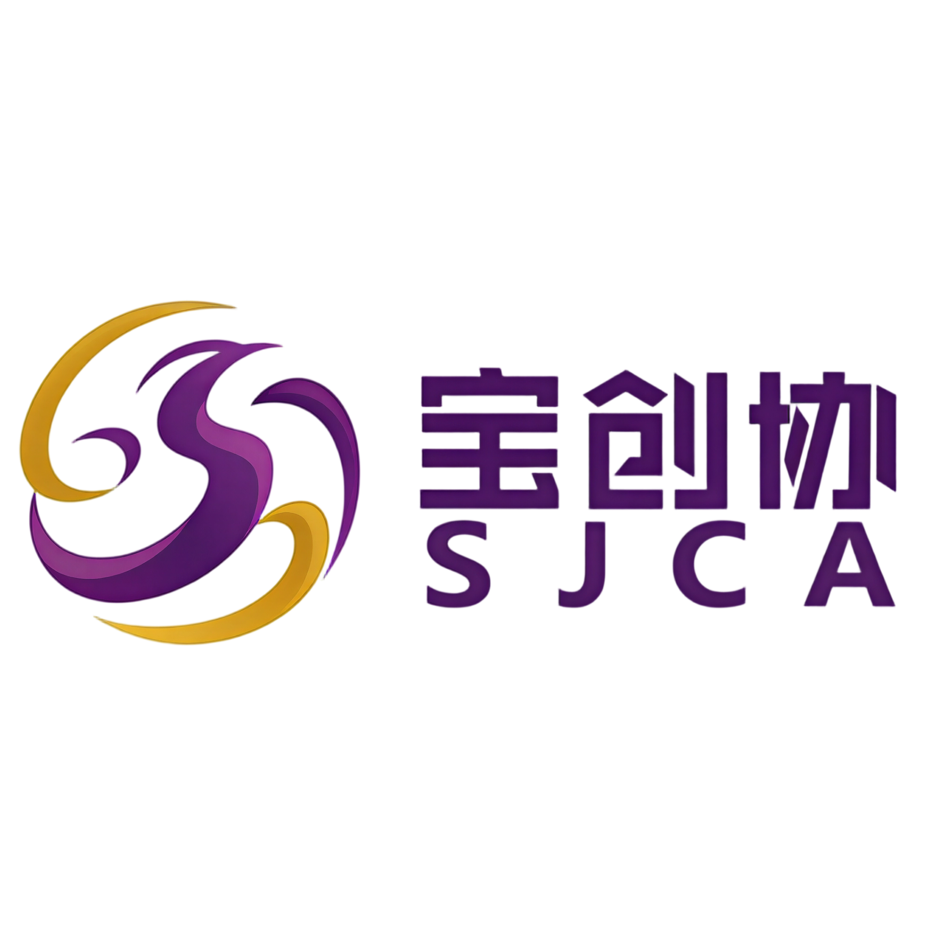 深圳市金银珠宝创意产业协会