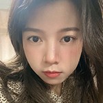 刘女士头像