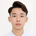 高先生头像
