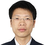 曾先生头像