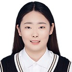 宁女士头像
