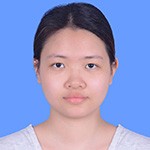 王女士头像