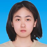 苏女士头像