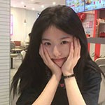罗女士头像