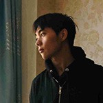 李先生头像
