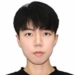 李女士头像