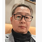 刘先生头像