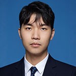 潘先生头像