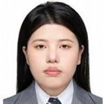 孙女士头像