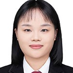 蔡女士头像