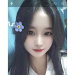 李女士头像