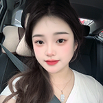 陆女士头像