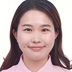 魏女士头像