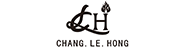 深圳市长乐鸿珠宝首饰有限