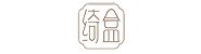 成都至睿佳汇文化传播有限