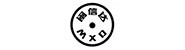 云南仕好工贸有限公司