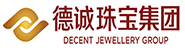 德诚珠宝集团有限公司