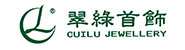 深圳市翠绿首饰股份有限公