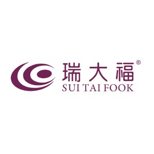 深圳市瑞大福珠宝首饰有限公司