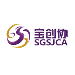 深圳市金银珠宝创意产业协会