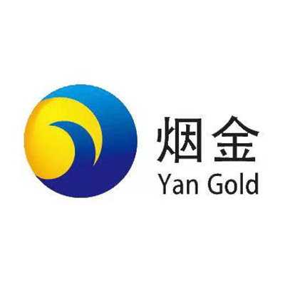 烟台中金黄金投资有限公司