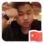 张先生照片