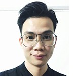 叶先生照片