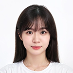 林女士照片