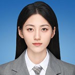 欧女士照片