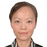 王女士照片