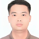 贺先生照片