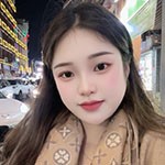 陆女士照片