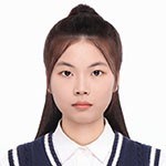 曹女士照片