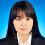 陈女士照片