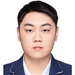 高先生照片